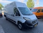 Fiat Ducato 35H 2.3 MultiJet L4H3 dakschade, airco, cruise, btw