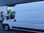 Fiat Ducato 35H 2.3 MultiJet L4H3 dakschade, airco, cruise, btw