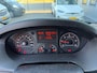 Fiat Ducato 35H 2.3 MultiJet L4H3 dakschade, airco, cruise, btw