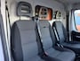 Fiat Ducato 35H 2.3 MultiJet L4H3 dakschade, airco, cruise, btw