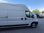 Fiat Ducato 35H 2.3 MultiJet L4H3 dakschade, airco, cruise, btw