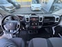 Fiat Ducato 35H 2.3 MultiJet L4H3 dakschade, airco, cruise, btw