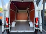 Fiat Ducato 35H 2.3 MultiJet L4H3 dakschade, airco, cruise, btw