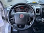Fiat Ducato 35H 2.3 MultiJet L4H3 dakschade, airco, cruise, btw