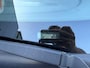 Fiat Ducato 35H 2.3 MultiJet L4H3 dakschade, airco, cruise, btw