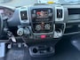 Fiat Ducato 35H 2.3 MultiJet L4H3 dakschade, airco, cruise, btw