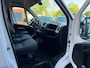 Fiat Ducato 35H 2.3 MultiJet L4H3 dakschade, airco, cruise, btw