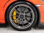 Porsche 911 GT3 RS