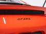 Porsche 911 GT3 RS