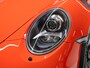 Porsche 911 GT3 RS