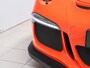 Porsche 911 GT3 RS