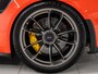 Porsche 911 GT3 RS