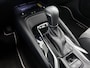 Toyota Corolla Touring Sports Hybrid 140 Dynamic | Navigatie | PDC |