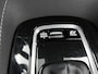 Toyota Corolla Touring Sports Hybrid 140 Dynamic | Navigatie | PDC |