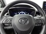 Toyota Corolla Touring Sports Hybrid 140 Dynamic | Navigatie | PDC |