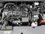 Toyota Corolla Touring Sports Hybrid 140 Dynamic | Navigatie | PDC |