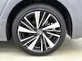 Toyota Corolla Touring Sports Hybrid 140 Dynamic | Navigatie | PDC |