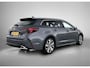 Toyota Corolla Touring Sports Hybrid 140 Dynamic | Navigatie | PDC |