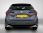 Toyota Corolla Touring Sports Hybrid 140 Dynamic | Navigatie | PDC |