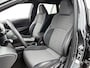 Toyota Corolla Touring Sports Hybrid 140 Dynamic | Navigatie | PDC |
