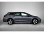 Toyota Corolla Touring Sports Hybrid 140 Dynamic | Navigatie | PDC |