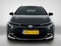 Toyota Corolla Touring Sports Hybrid 140 Dynamic | Navigatie | PDC |