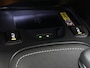 Toyota Corolla Touring Sports Hybrid 140 Dynamic | Navigatie | PDC |