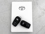 Toyota Corolla Touring Sports Hybrid 140 Dynamic | Navigatie | PDC |