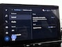Toyota Corolla Touring Sports Hybrid 140 Dynamic | Navigatie | PDC |