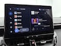 Toyota Corolla Touring Sports Hybrid 140 Dynamic | Navigatie | PDC |