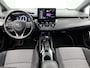 Toyota Corolla Touring Sports Hybrid 140 Dynamic | Navigatie | PDC |