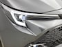 Toyota Corolla Touring Sports Hybrid 140 Dynamic | Navigatie | PDC |