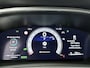 Toyota Corolla Touring Sports Hybrid 140 Dynamic | Navigatie | PDC |