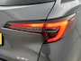 Toyota Corolla Touring Sports Hybrid 140 Dynamic | Navigatie | PDC |