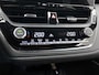 Toyota Corolla Touring Sports Hybrid 140 Dynamic | Navigatie | PDC |