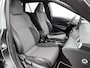 Toyota Corolla Touring Sports Hybrid 140 Dynamic | Navigatie | PDC |