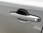 Toyota Corolla Touring Sports Hybrid 140 Dynamic | Navigatie | PDC |