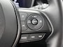 Toyota Corolla Touring Sports Hybrid 140 Dynamic | Navigatie | PDC |
