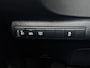 Toyota Corolla Touring Sports Hybrid 140 Dynamic | Navigatie | PDC |