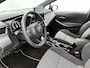Toyota Corolla Touring Sports Hybrid 140 Dynamic | Navigatie | PDC |