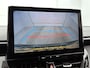Toyota Corolla Touring Sports Hybrid 140 Dynamic | Navigatie | PDC |