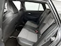 Toyota Corolla Touring Sports Hybrid 140 Dynamic | Navigatie | PDC |