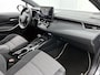 Toyota Corolla Touring Sports Hybrid 140 Dynamic | Navigatie | PDC |