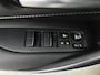 Toyota Corolla Touring Sports Hybrid 140 Dynamic | Navigatie | PDC |