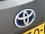 Toyota Corolla Touring Sports Hybrid 140 Dynamic | Navigatie | PDC |