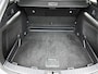 Toyota Corolla Touring Sports Hybrid 140 Dynamic | Navigatie | PDC |