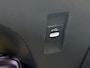Toyota Corolla Touring Sports Hybrid 140 Dynamic | Navigatie | PDC |