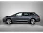 Toyota Corolla Touring Sports Hybrid 140 Dynamic | Navigatie | PDC |