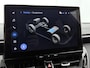 Toyota Corolla Touring Sports Hybrid 140 Dynamic | Navigatie | PDC |