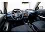Suzuki Swift 1.2 Select | Airco | Achteruitrijcamera | Stoelverwarming | LM Velgen |